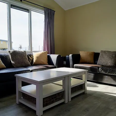 Landgut Voigtsmühle Glamping Lodge Villa Veranda XL 1 Friedland  Zimmer foto